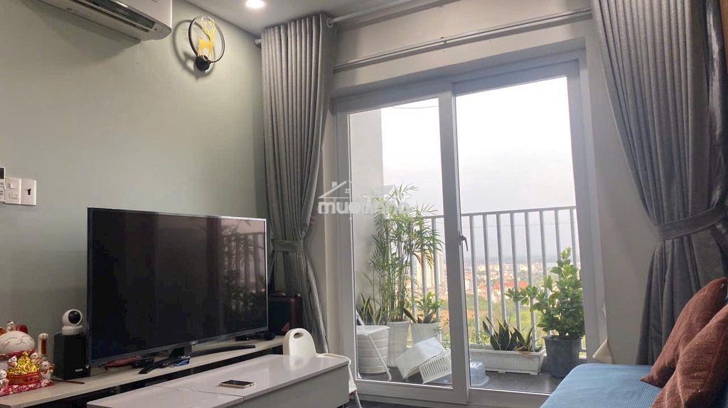 Bán căn hộ đẹp tại orchid park, 3 tỷ, 72m2, 2pn, 2wc, nhiều tiện ích - 4