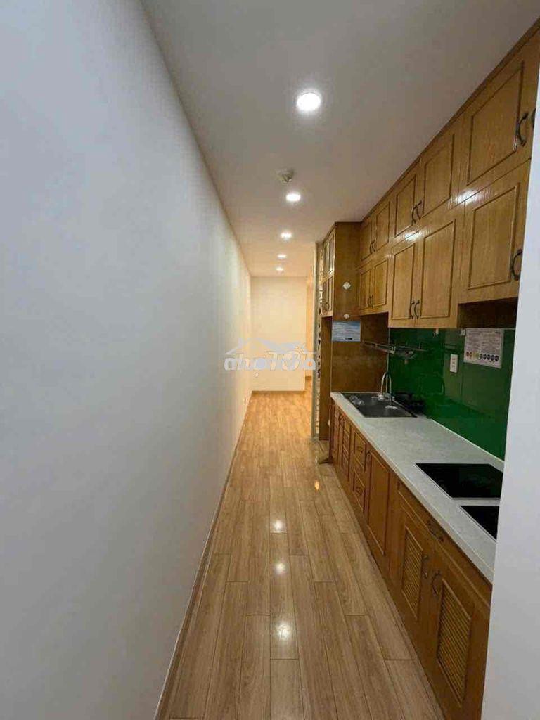 📣Cho thuê căn hộ belleza q7✅68m2,2pn,2wc+tầng cao❤️ở liền💰8.5tr🔥🔥🔥 - 4