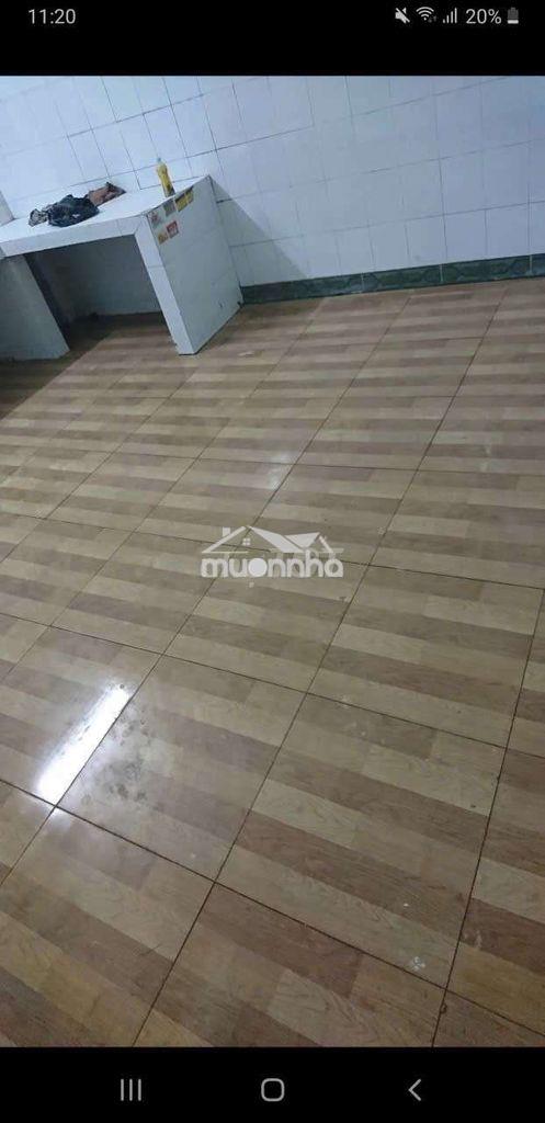 Cần ra nhà trệt 3 lầu , 4 phòng ngủ dĩ an tp hồ chí minh - 3