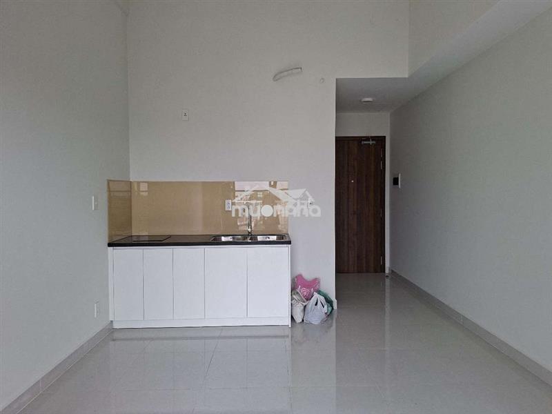 Cho thuê newlavida studio 30m2 nhà mới chỉ 3tr5