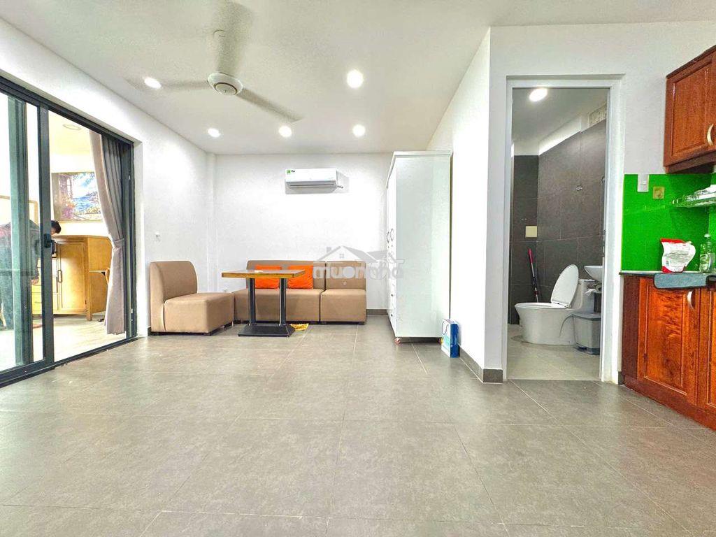 ✨️Penthouses tách bếp view thoáng 60m2 gần đại học văn lang✨️ - 3