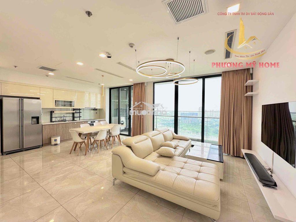 🌊 Giá chỉ 55 triệu | căn góc 3pn view sông đẹp hiếm có | vinhomes gold - 2