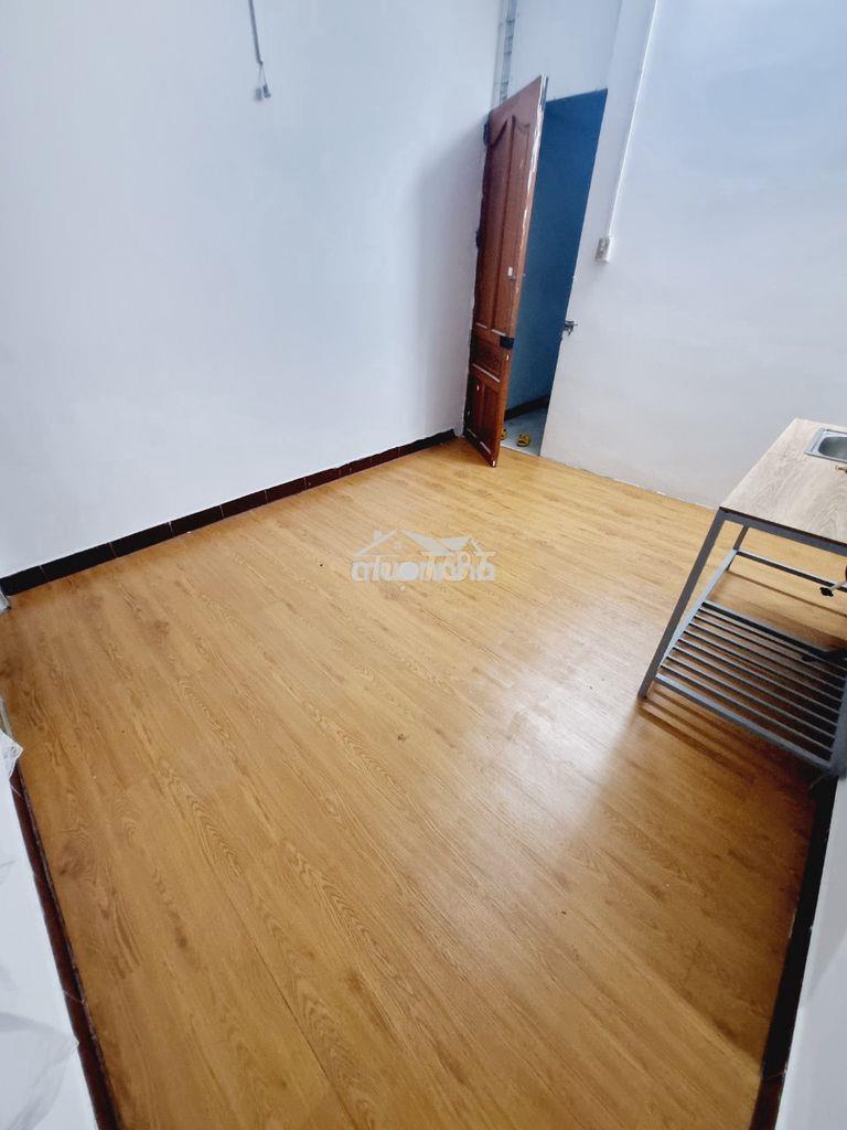 Phòng trọ có ban công tại nguyễn trọng tuyển, quận phú nhuận - 3