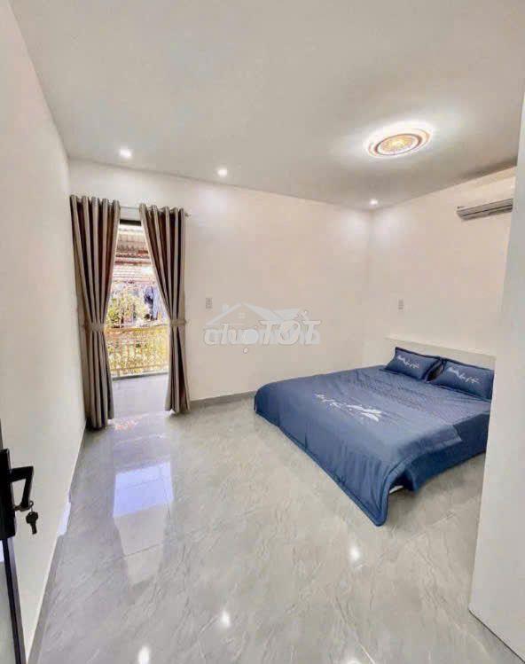 Cho thuê nhà kiệt hoàng diệu - 4