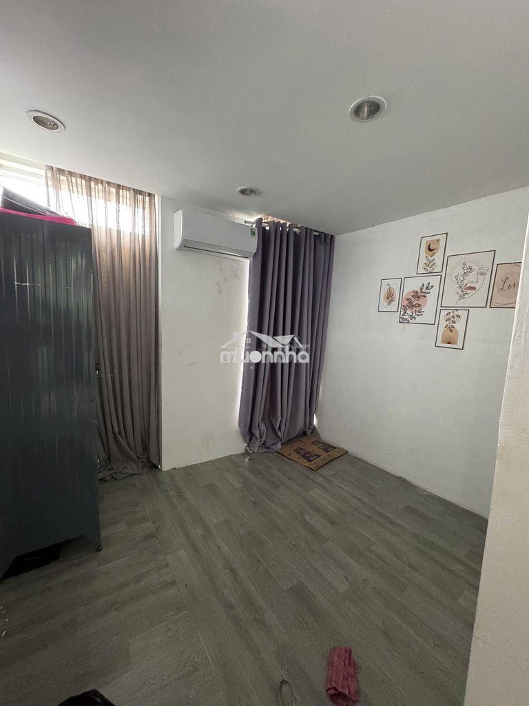 🏡 Phòng riêng trong căn hộ chỉ 2,3 triệu/tháng_ dọn vào ở ngay - 3