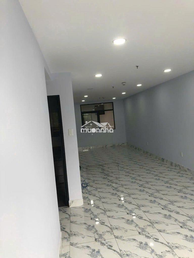 🍀Shophouse emerald precinct, 1 trệt 1 lầu, 106m2, kinh doanh tự do🍀 - 4