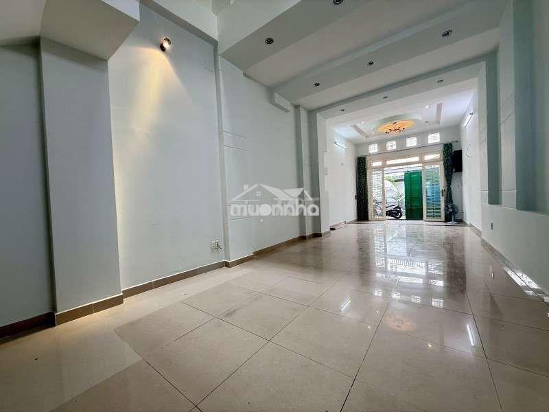 ❄️87m2 hxh hoàng hoa thám * sát mặt tiền giá rẻ 11.5 tỷ ngay phan đăng  - 2