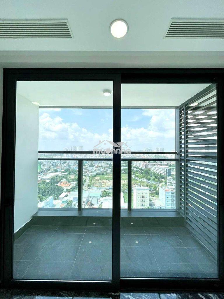 ⭐Sunshine sky city cho thuê gấp 4pn3wc + 1kho 132m2 ntcb chỉ 25 triệu - 2