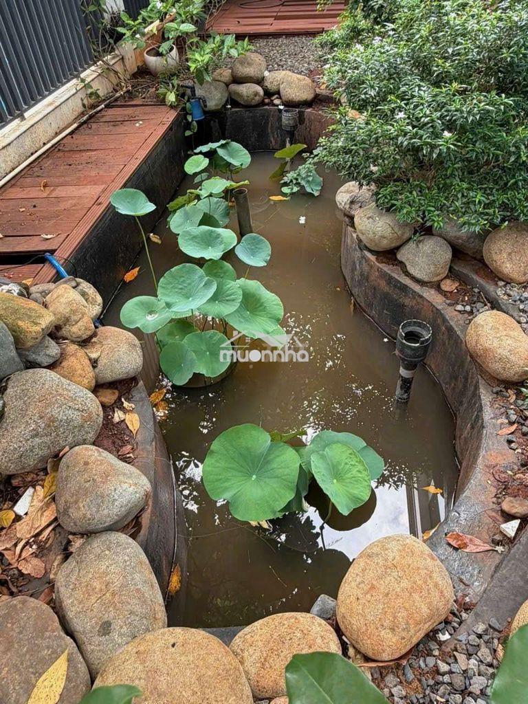 🌟 [Cho thuê] căn góc khu đô thị đông tăng long, q9 – full nội thất - 3