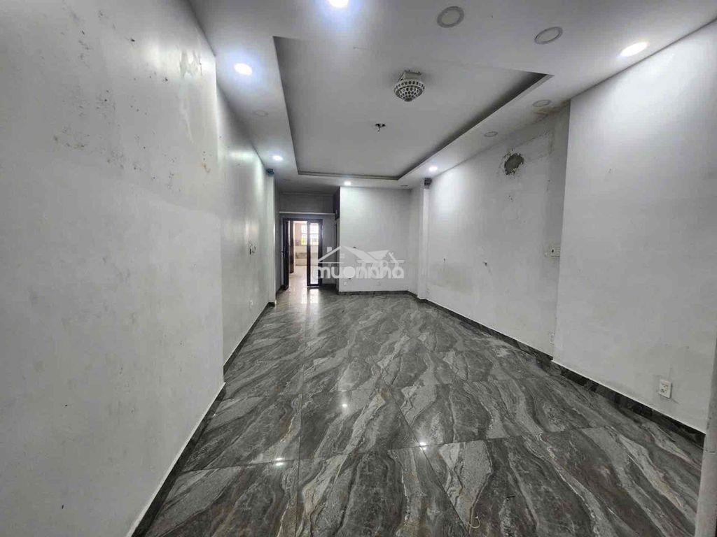 103m² mặt tiền nguyễn thị định – nút giao an phú – chỉ hơn 20 tỷ  ngay - 3