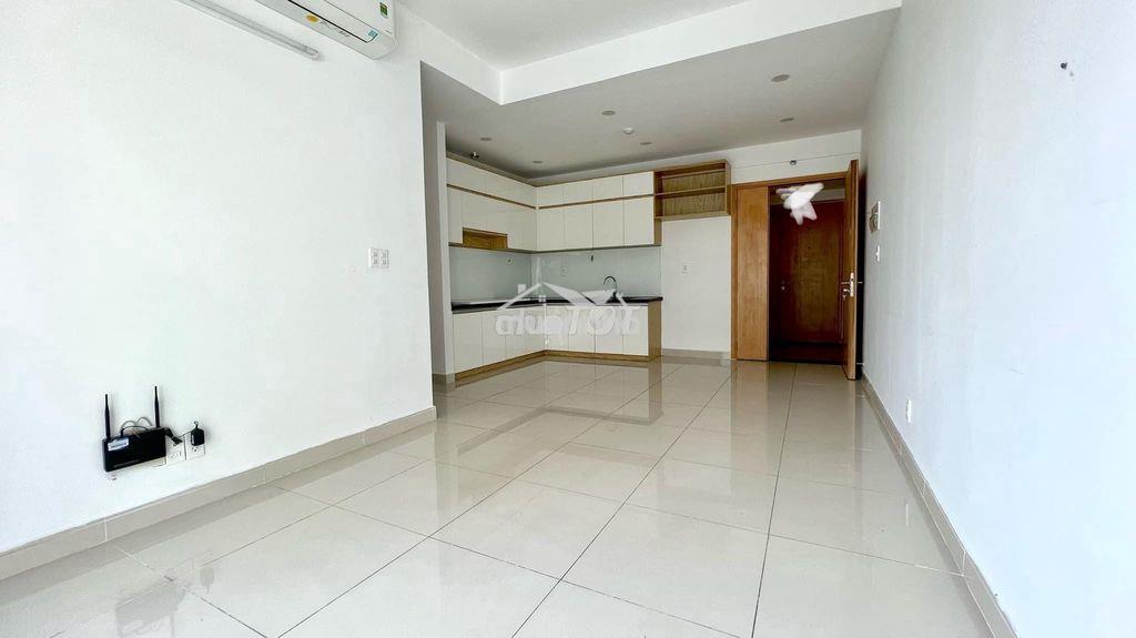 Quận 10 ❇️bán 2pn2wc 3ty7 bao hết sẵn hđt 17 triệu/tháng ổn định - 2