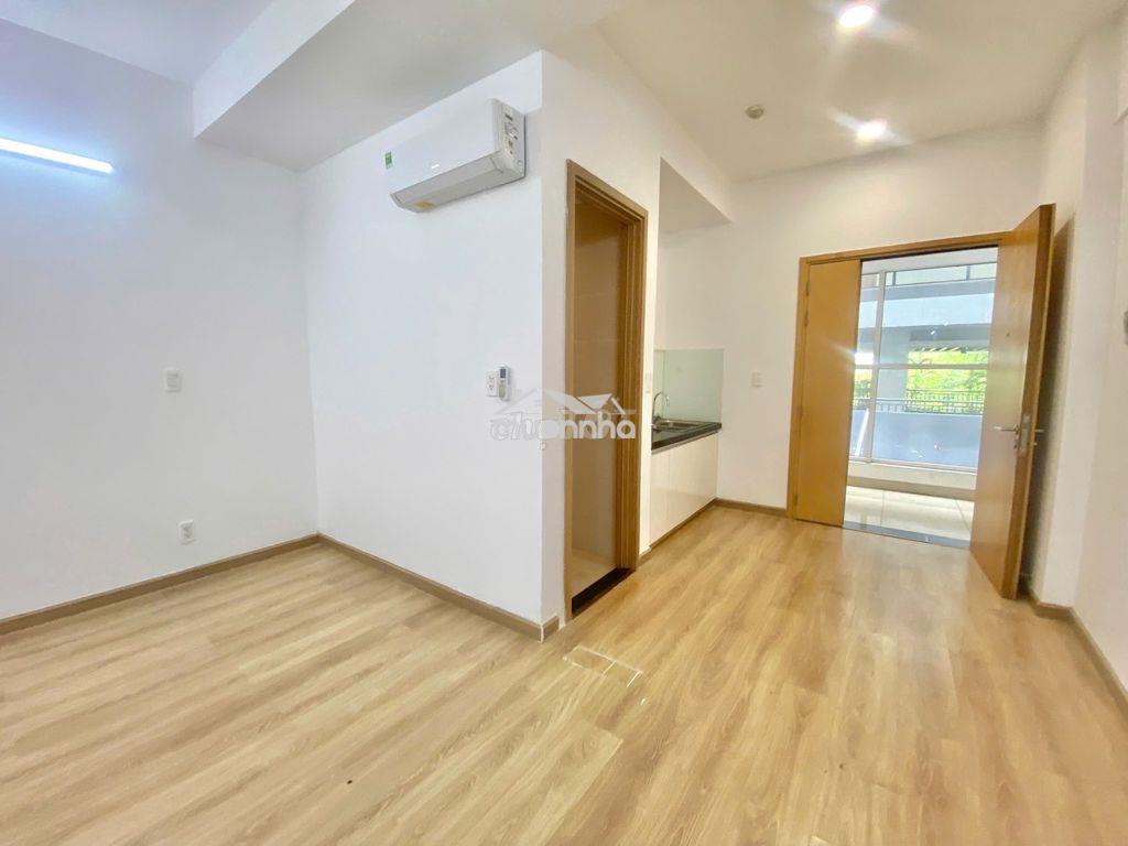 Charmington bán nhiều căn officetel từ 1ty800 dt 31-45m2...giá bao hết - 4