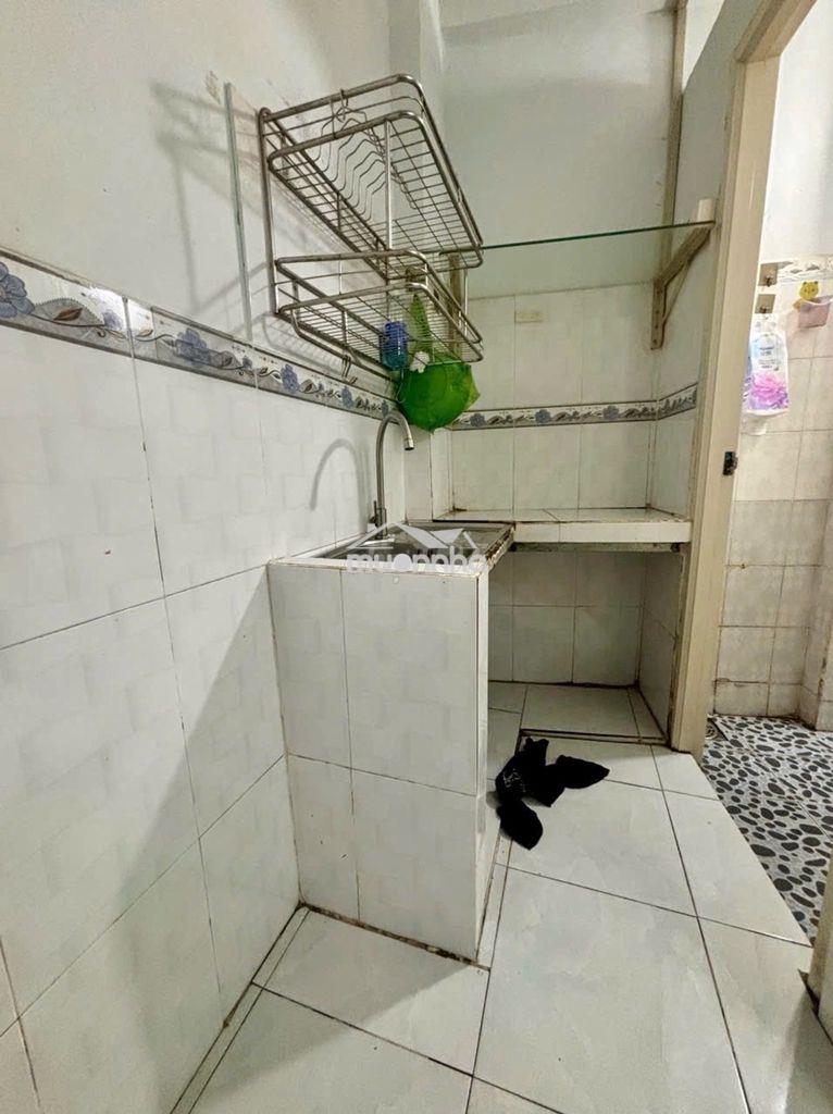 👉 Nhà huỳnh khương an gò vấp - 1 lầu - sổ riêng - chỉ 1.89 tỷ  - 3