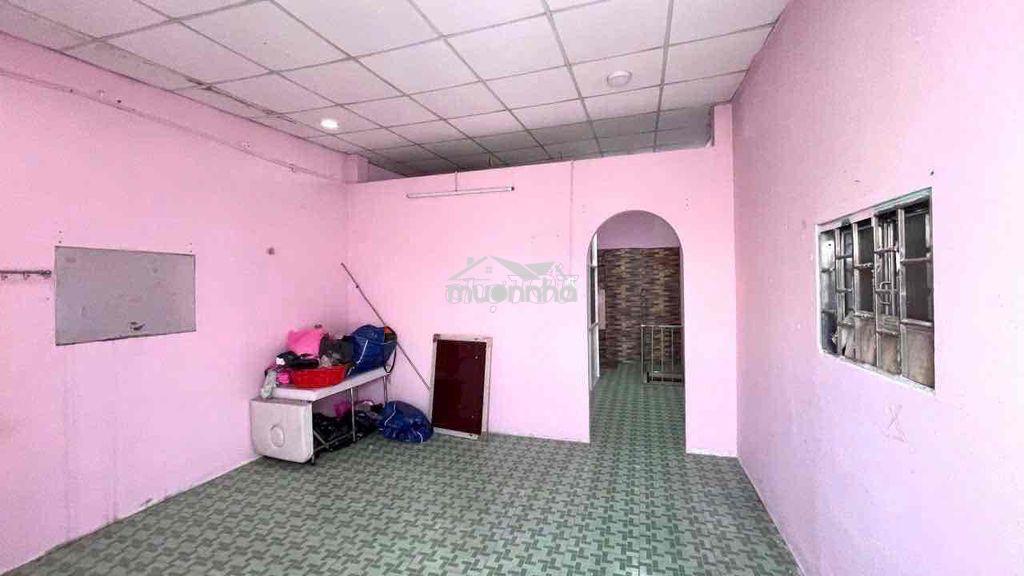 Bán gấp nhà 74m2 sử dụng gần vòng xoay an lạc chỉ 2.78ty - 3