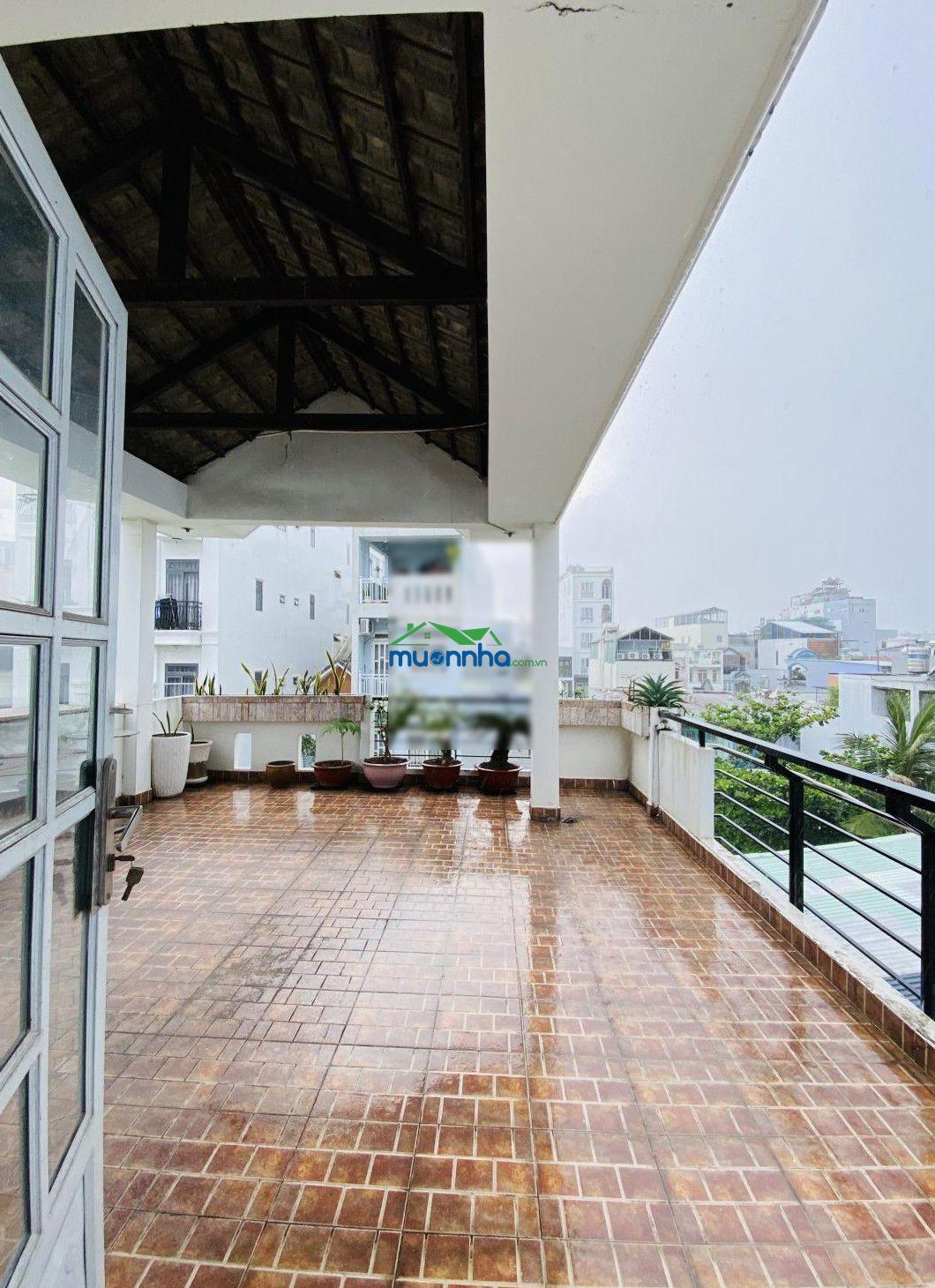 Nhà 134.5m² góc 2 mặt tiền hẻm xe hơi. nguyễn thị thập, bình thuận, quận 7. giá 11 tỷ 990 - 4