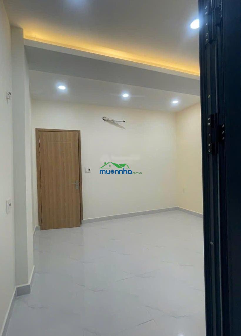 Bán nhà chính chủ ngay chợ qui đức sổ hồng riêng giá 950tr đang cho thuê 8tr/tháng. - 4