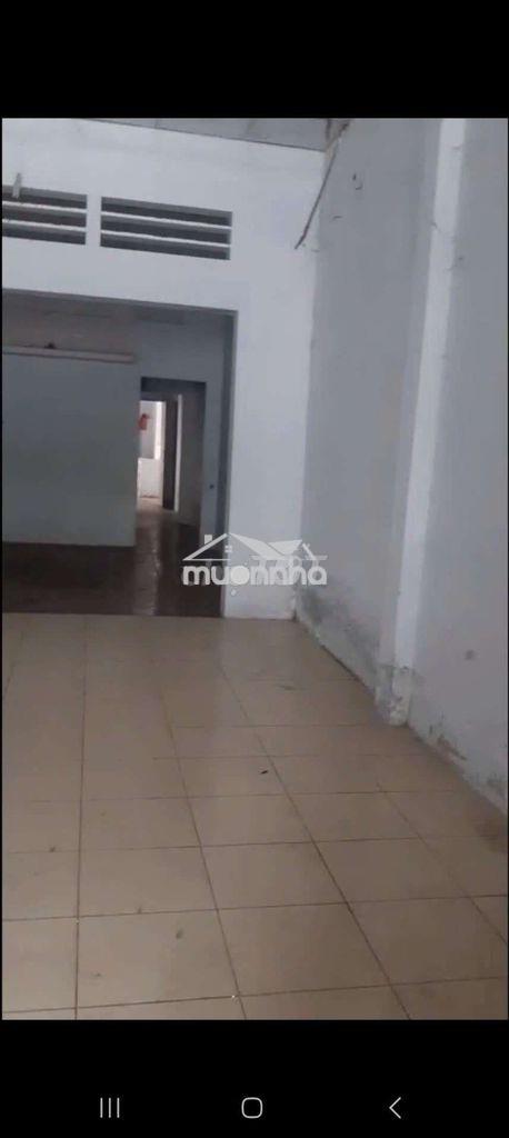 Nhà nguyên căn cũ 5x28m, hẻm xe hơi 1/trương thị như ngay cty hai phan - 2