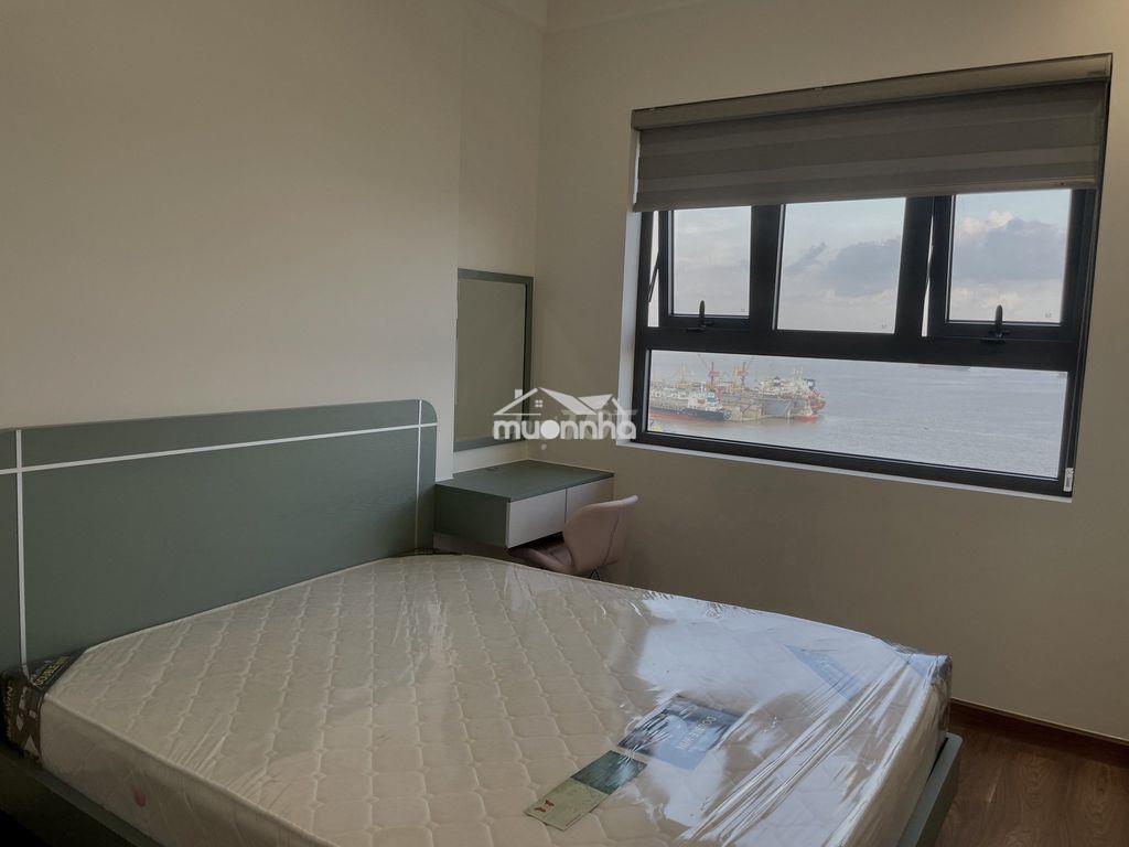 Cập nhật giá bán tại q7 saigon riverside 1pn 3.1tỷ, 3pn 5.2tỷ - 3