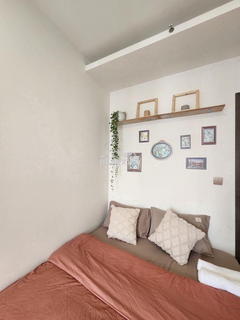 Chủ cần dăng bán gấp căn hộ q7 boulevard 2pn-2wc - 3