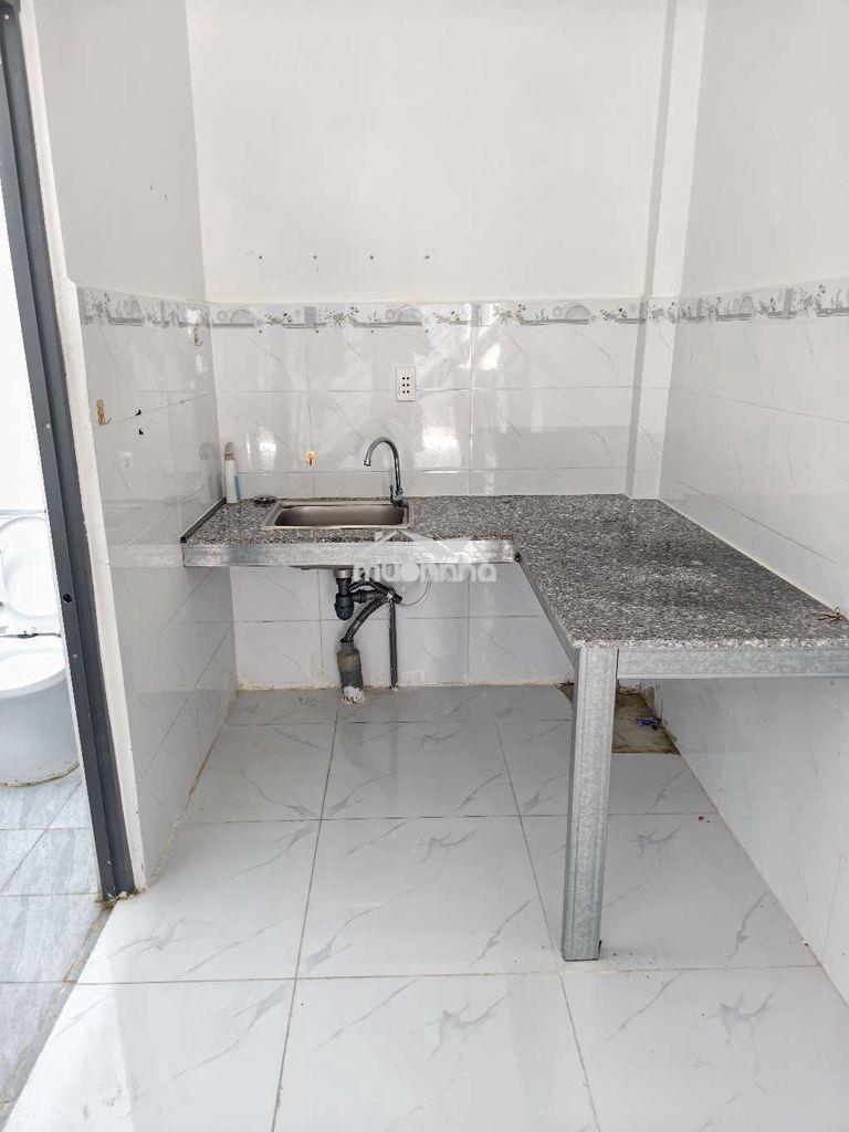 Cho thuê nhà nguyên căn quận bình tân - 3
