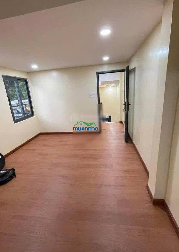 46m² lý thánh tông | hiệp tân | hoàn công đủ hơn 3 tỷ - 2
