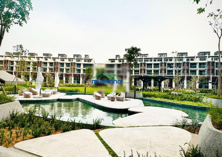 Giỏ hàng cho thuê celadon city tân phú | topaz - ruby - emerald - diamond | từ 9 triệu - 3