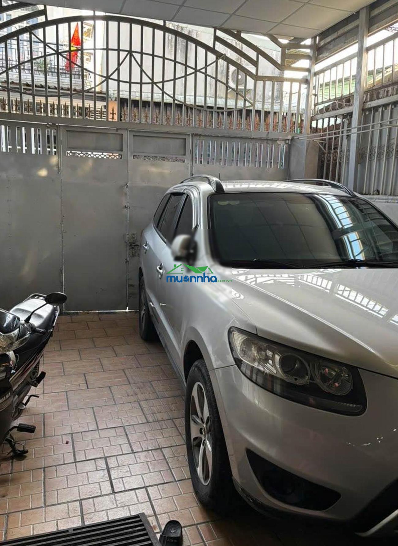 Bán nr 112m2 tại đình phong phú, 8,9 tỷ, 4pn, 3wc, view đẹp - 3
