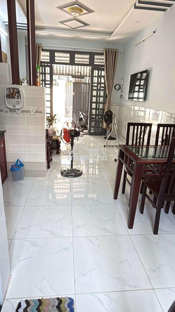 Bán nhà đường tập đoàn 4 . ngã 3 tân kim , - 4
