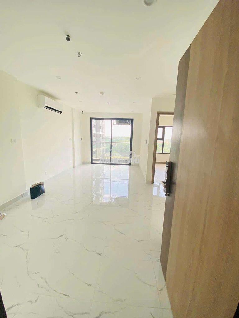 Bán căn 1pn+ giá 2.55ty toà beverly solary vinhomes grand park - 2