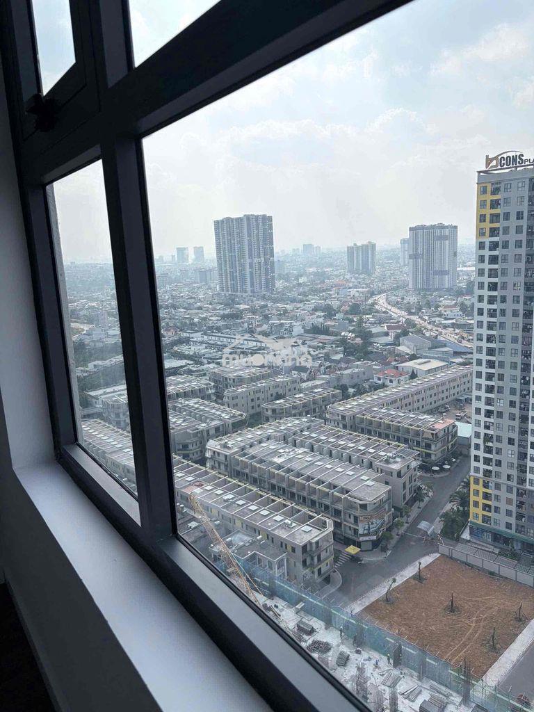 2pn2wc hot nhất khu bcons city làng đại học - 3