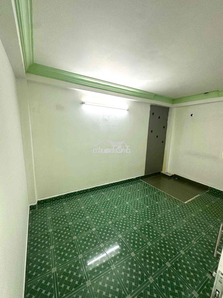 💥Nhà [ 4x 20m] 1 lửng 1 lầu (6pn,3wc) đường bình trị đông💥 - 3