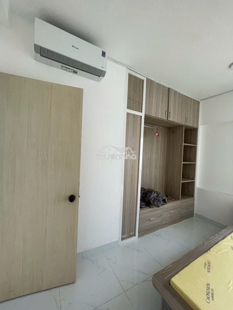 ❤️ Căn hộ chung cư tân bình 2pn2wc full nội thất, đ. hoàng bật đạt - 3