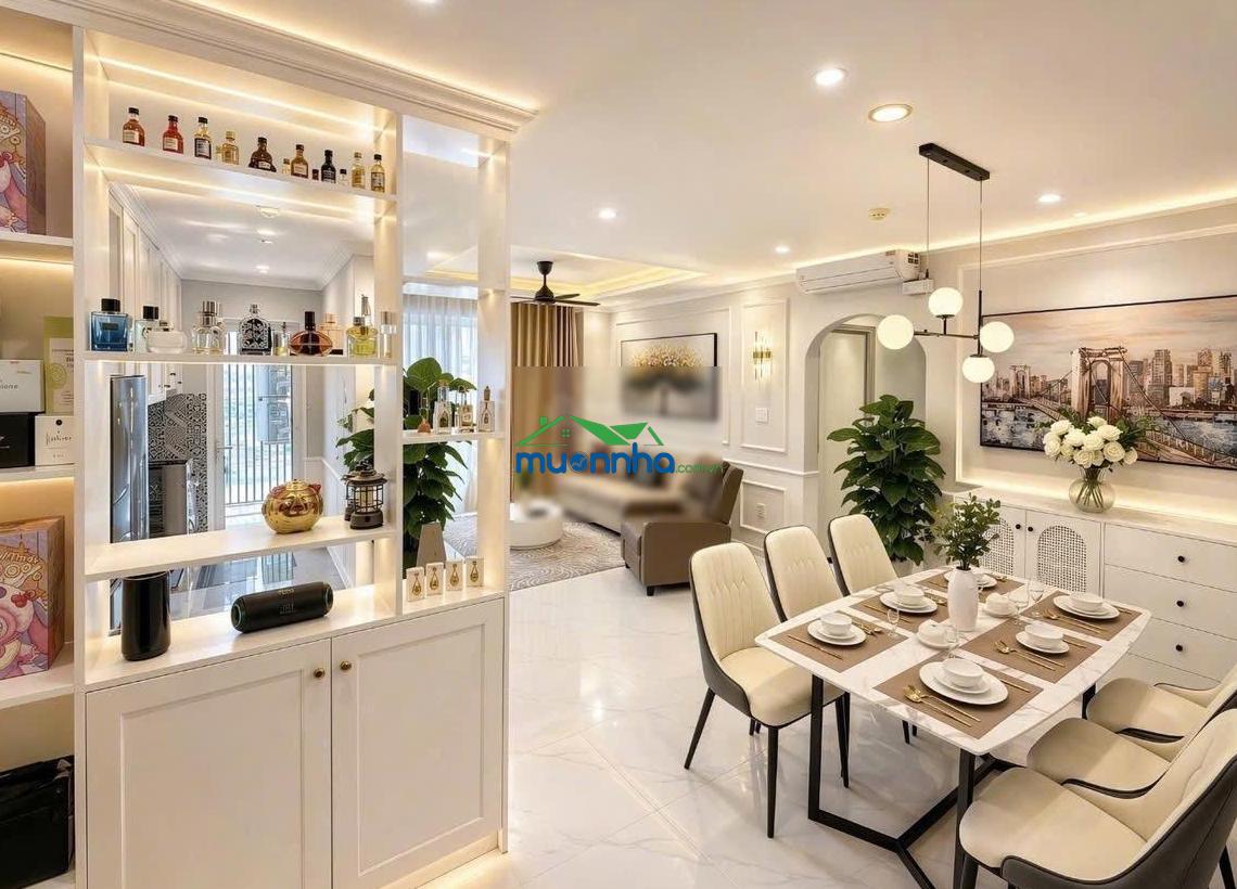 Cần cho thuê nhanh căn hộ sunrise city quận 7. giá hot nhất hiện tại - 2