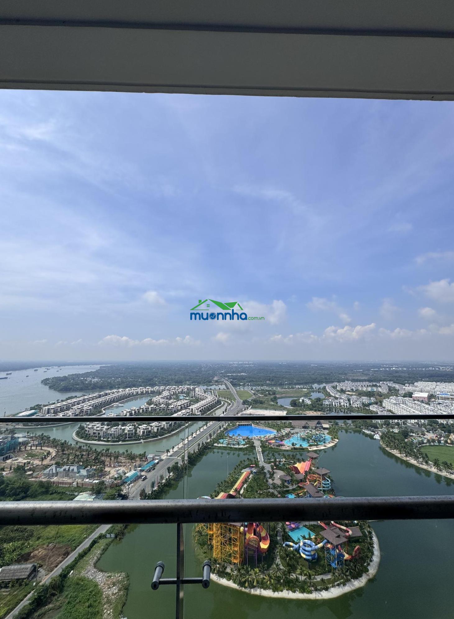 Bán căn hộ chung cư the beverly - vinhomes grand park, 6 tỷ, 80m2, giá cực chất - 2