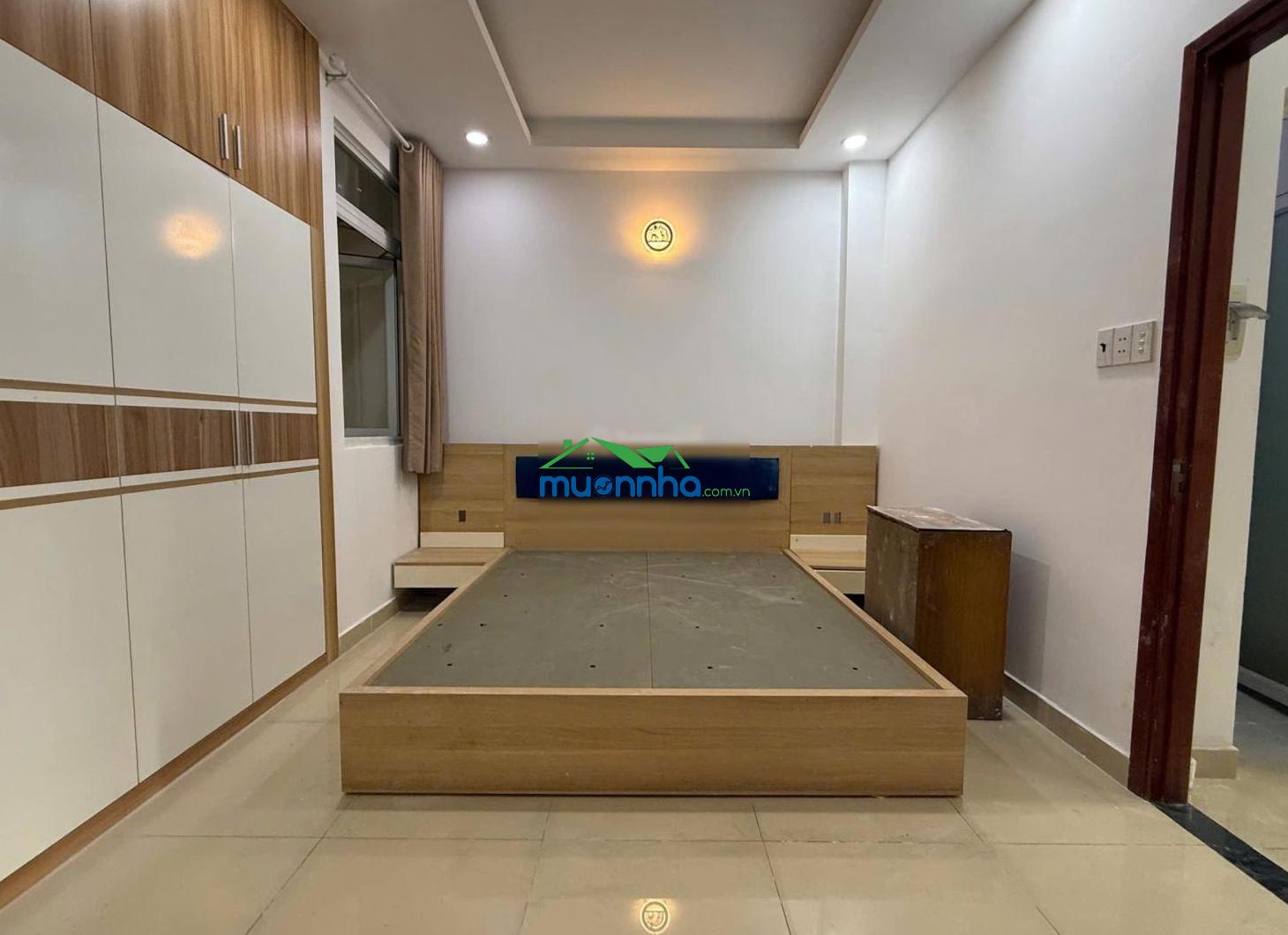 Hàng hiếm khu bên sông gigamall nhà 4 tầng chỉ 7,5 tỷ - 2