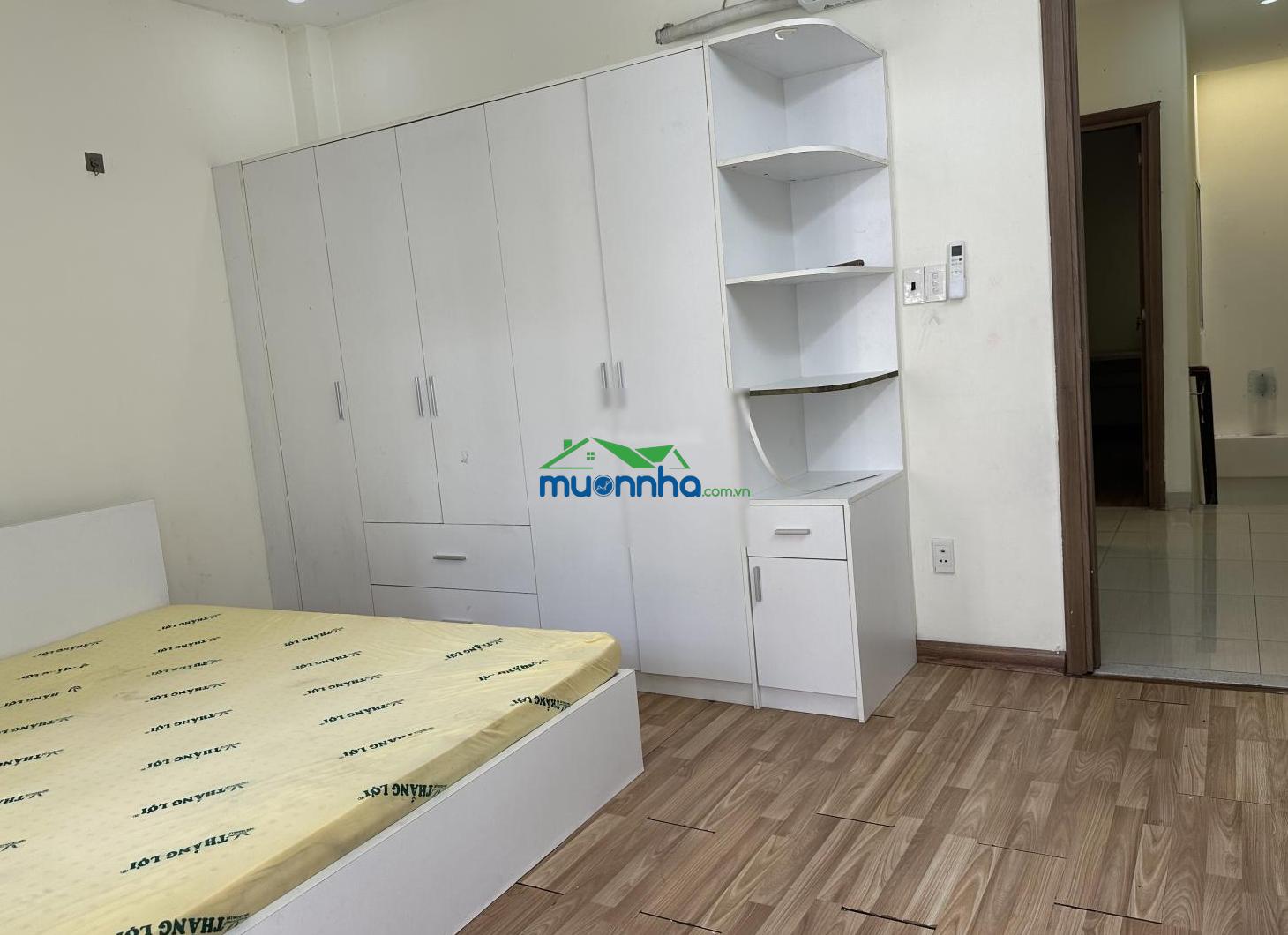 Hàng xóm kdc hồng long -hiệp bình phước - 4 tầng- 4pn - xe hơi đậu ngày đêm - dân trí - nhỉnh 6ty - 3