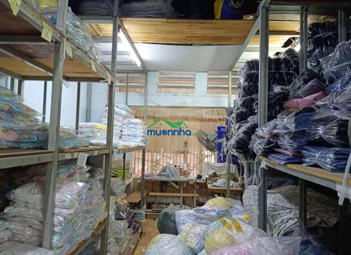Nhà cũ tiện xây mới- hẻm ô tô vào nhà- 70m2 ngang hiếm 5m nở hậu- gò dầu & tân sơn nhì - tân phú - 2