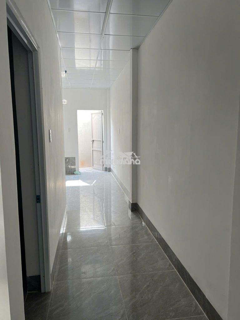 Bán nhà mặt tiền đại lộ bình dương - 4