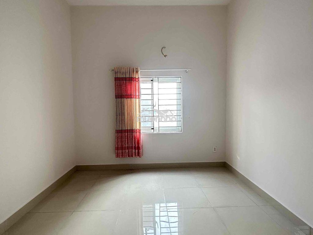Phòng trống mặt tiền đường phú thuận, đường lớn ô tô đậu - 3