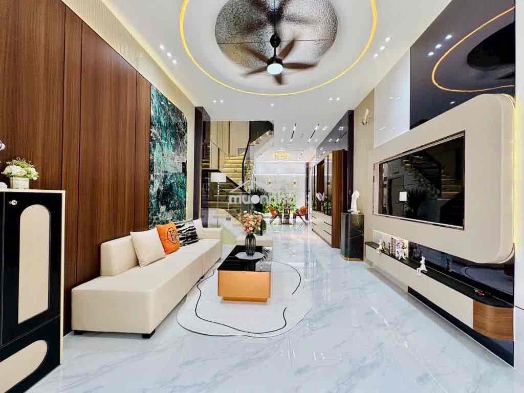 2 tác phẩm nghệ thuật biệt thư mini  siêu đẹp quên lối về ngay gv - 2