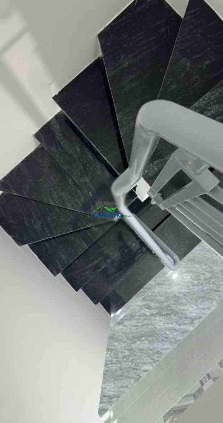 Bán gấp nhà riêng 2pn 3wc tại huỳnh văn chính, phú trung, q.tân phú, giá ưu đãi 2,1 tỷ - 4