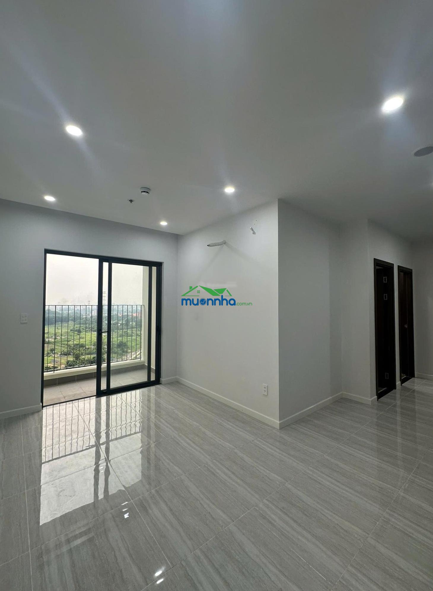 Cắt lỗ sâu 800k/tháng - căn hộ 2pn view landmark chỉ 6.2 triệu/tháng - 3