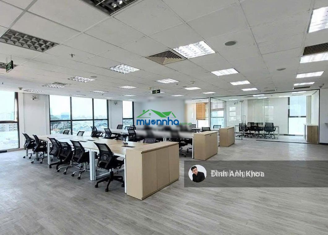 Căn duy nhất! tòa nhà khu trần quốc toản, quận 3. dt 7 x 13m, 3 tầng phù hợp giữ tiền chỉ 16 tỷ tl