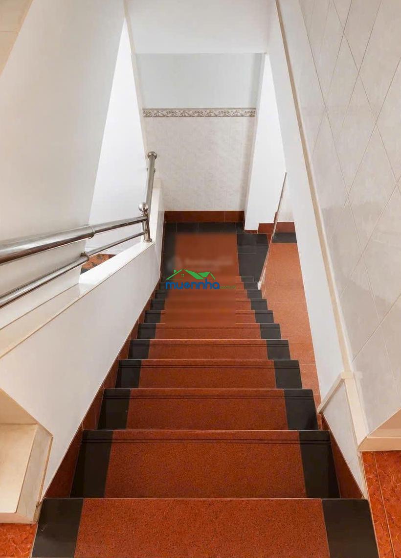 5x11m trệt lầu btct tô hiệu - hòa bình - 3