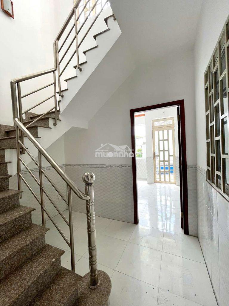 Chính chủ cho nguyên căn 3pn2wc chỉ 12.000.000 - 2