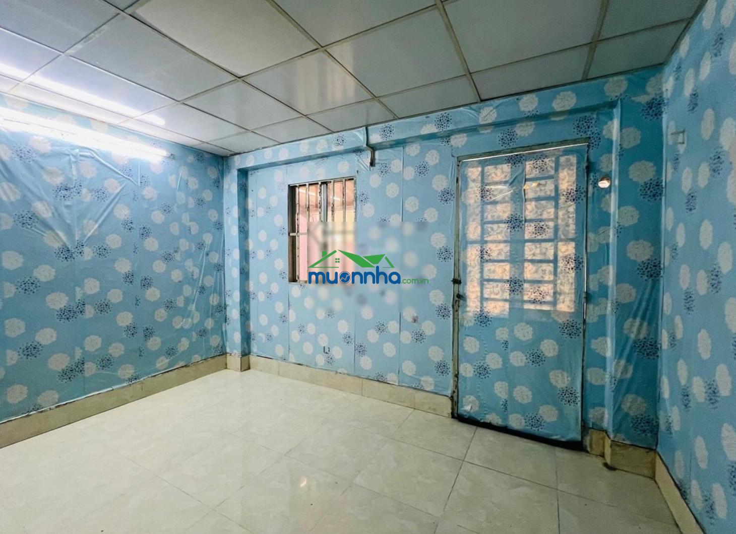Nhà 2 tầng - tân hưng lê văn lương cách mặt tiền 100m - sát lotte - shr chỉ nhỉnh 3 tỷ - 2