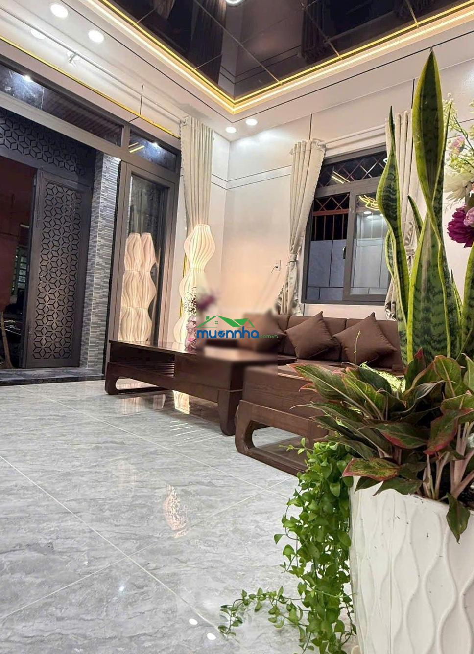 Cần bán xử lý công việc, bán nhà cấp 4, 80m2, ngay khu sông đà, 5.5 tỷ