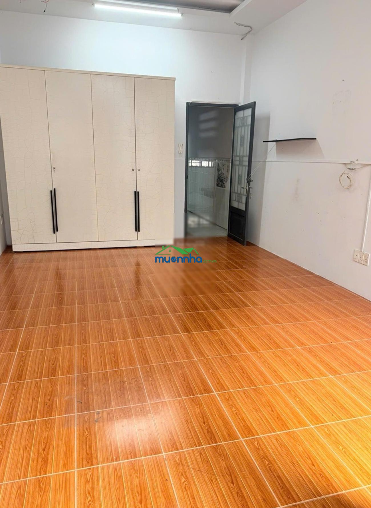 Bán nhà 2 tầng, 69m², hẻm xe hơi, lý phục man, quận 7, sổ hồng riêng, hoàn công đủ, giá 7.9 tỷ - 3