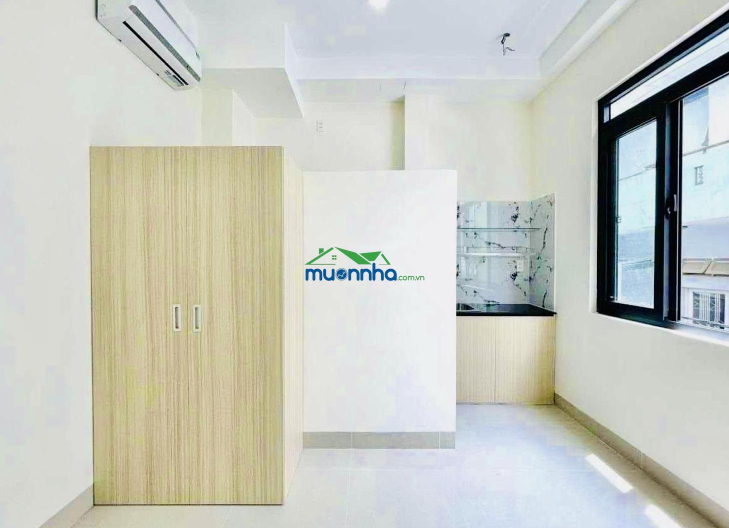 Chdv - hxh quay đầu bình thạnh - dòng tiền khoán 55tr/ tháng chỉ nhỉnh 12 tỷ