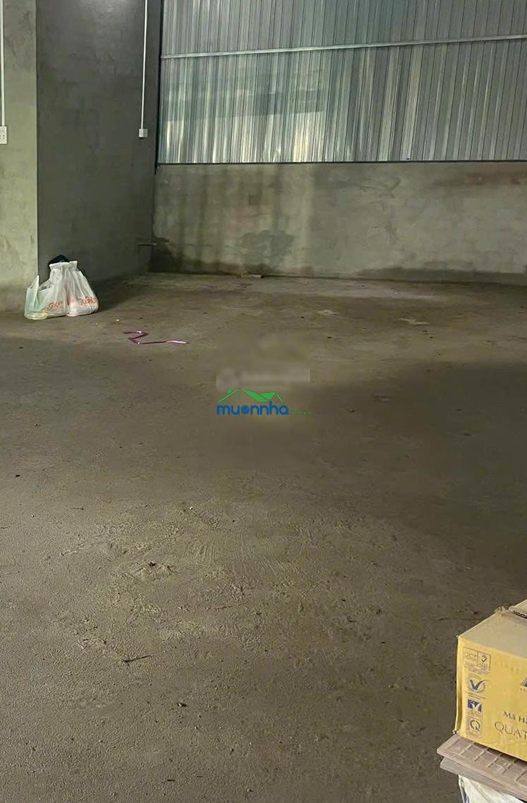 Bán nhà cấp 4 mặt đường số, thông nhiều hướng p phú hữu quận 9 cũ - 3